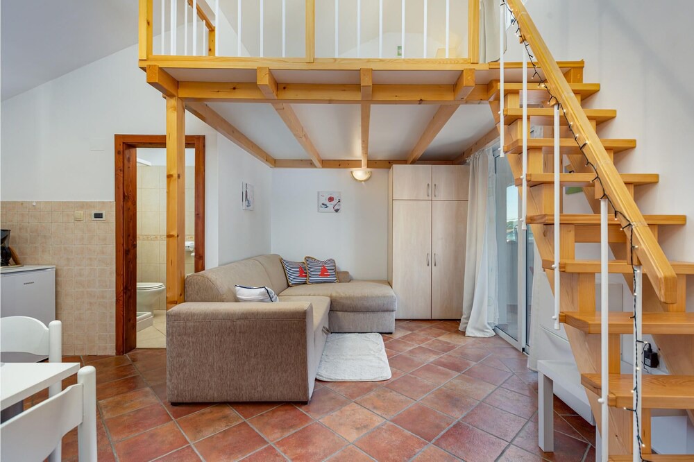 Photo of Bedroom in Gabonjin