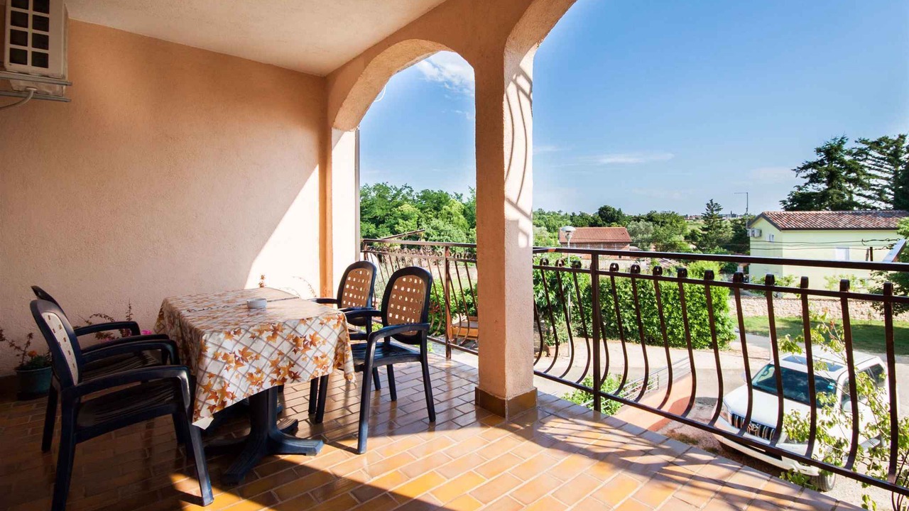 Photo of Outdoor in Monterol