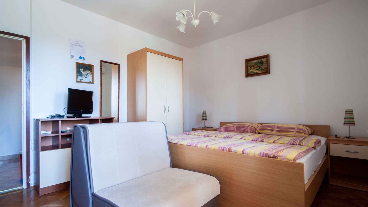 Photo of Others in Monterol