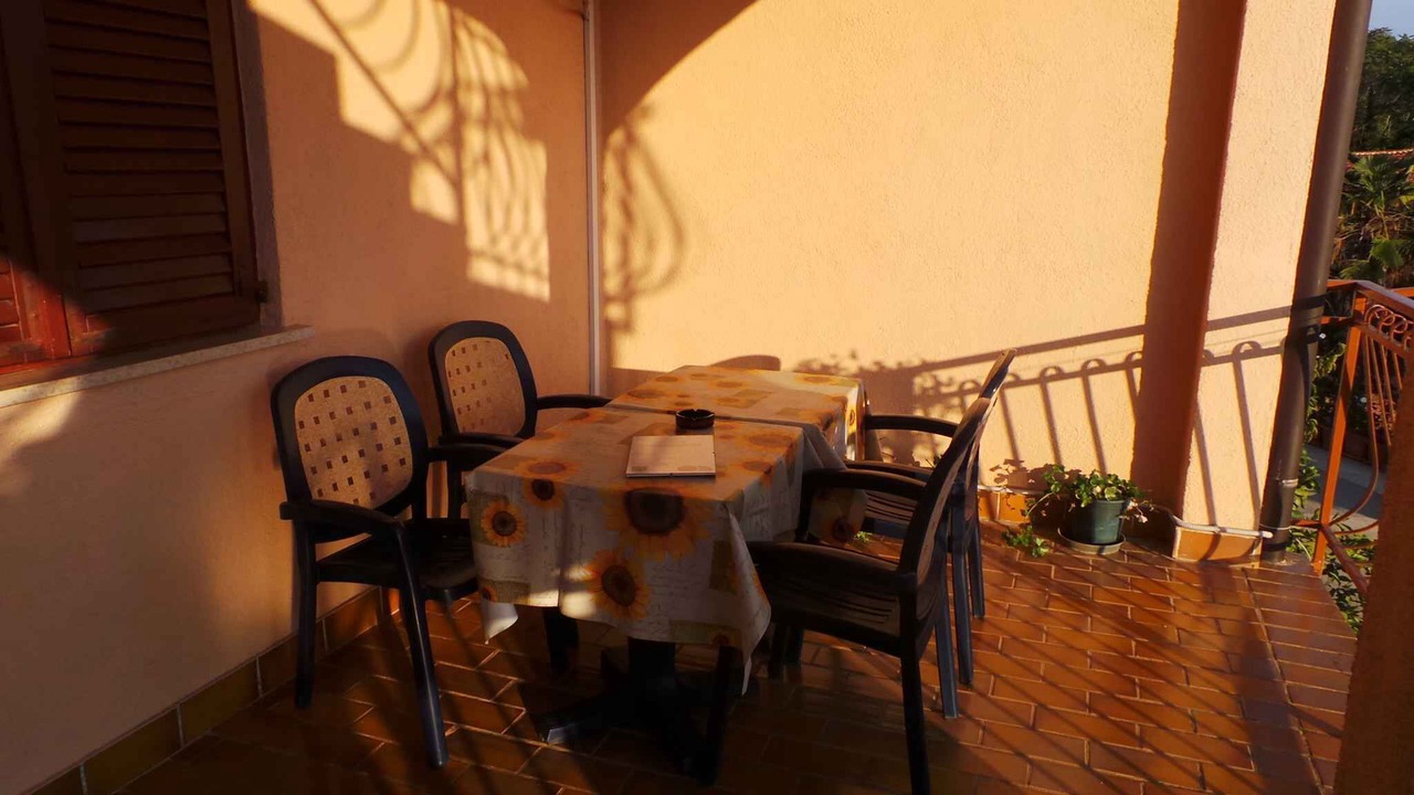 Photo of Outdoor in Monterol