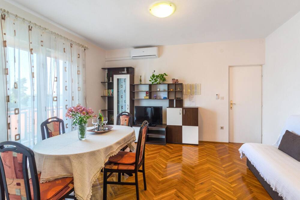 Photo of Bedroom in Hvar