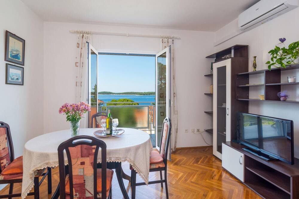 Photo of Bedroom in Hvar