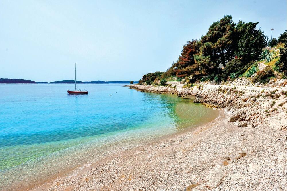 Photo of Others in Hvar
