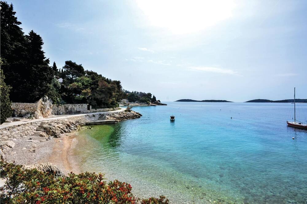 Photo of Others in Hvar