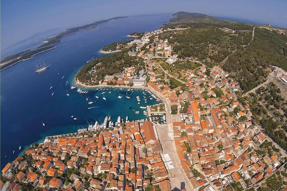 Photo of Others in Hvar