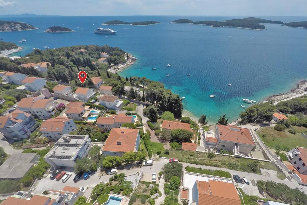 Photo of Outdoor in Hvar