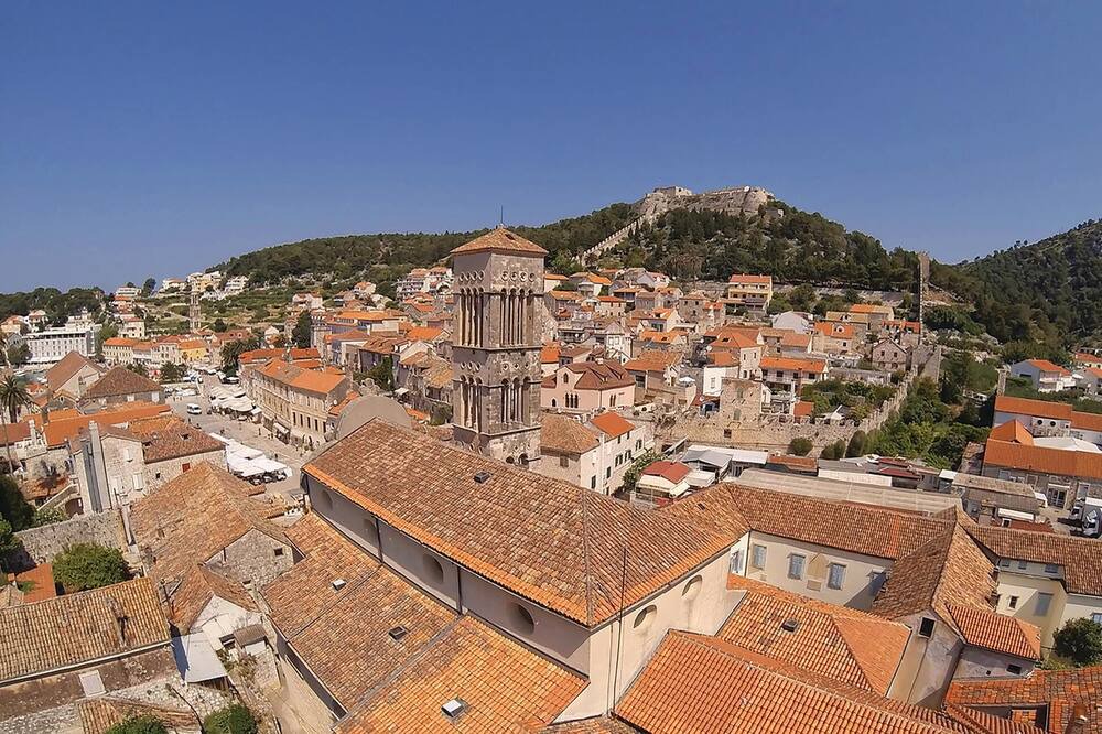 Photo of Others in Hvar