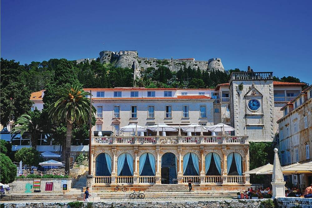Photo of Others in Hvar