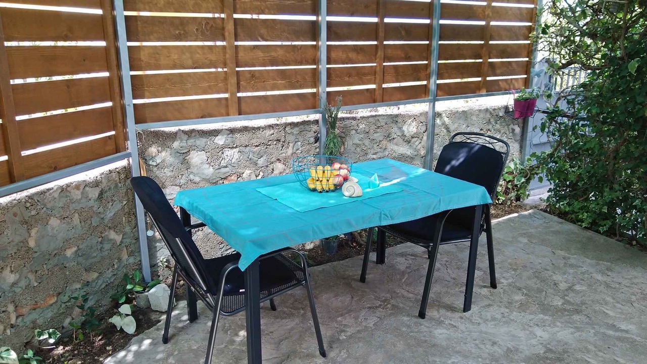 Photo of Outdoor in Rogoznica