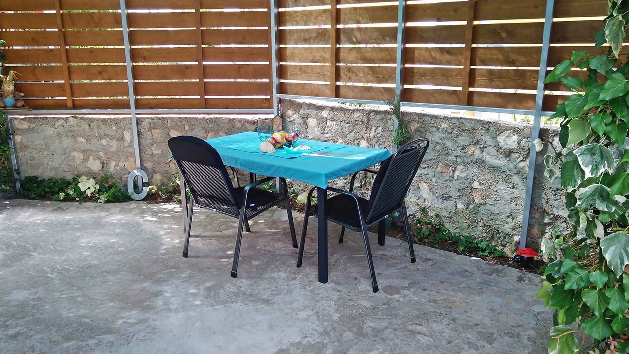 Photo of Outdoor in Rogoznica
