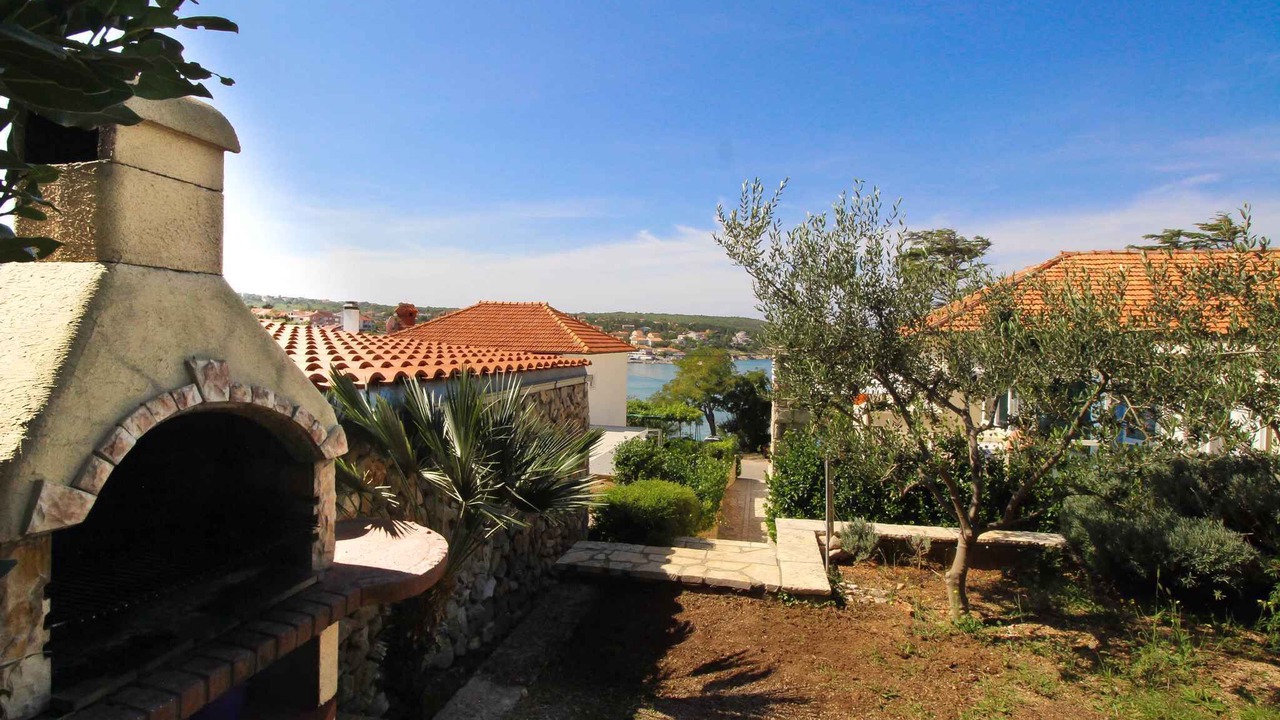 Photo of Outdoor in Silo