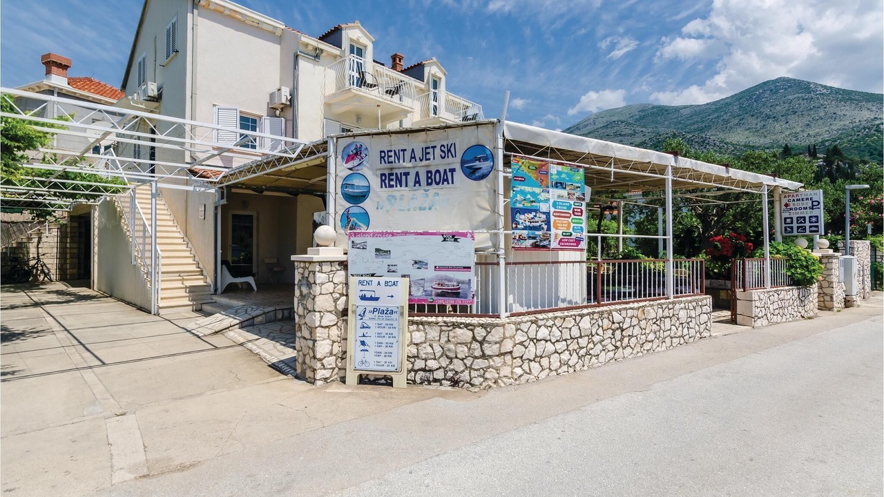 Photo of Outdoor in Slano