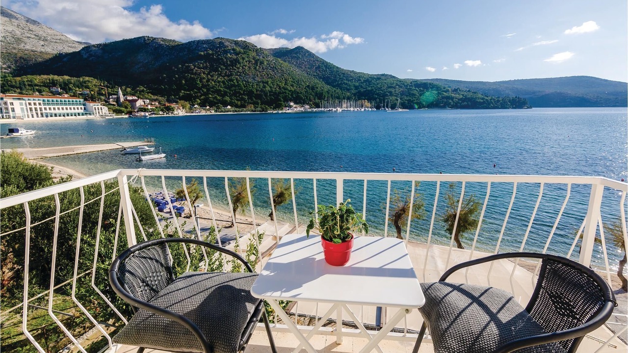 Photo of Outdoor in Slano