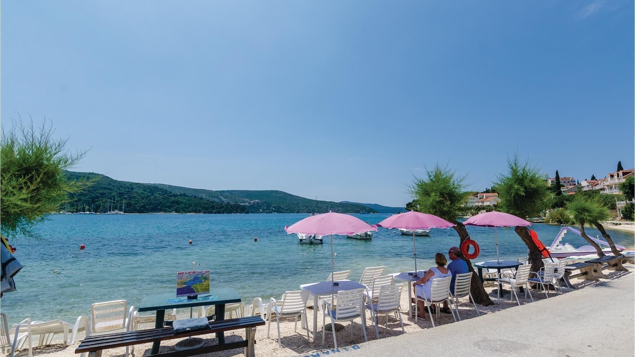 Photo of Outdoor in Slano