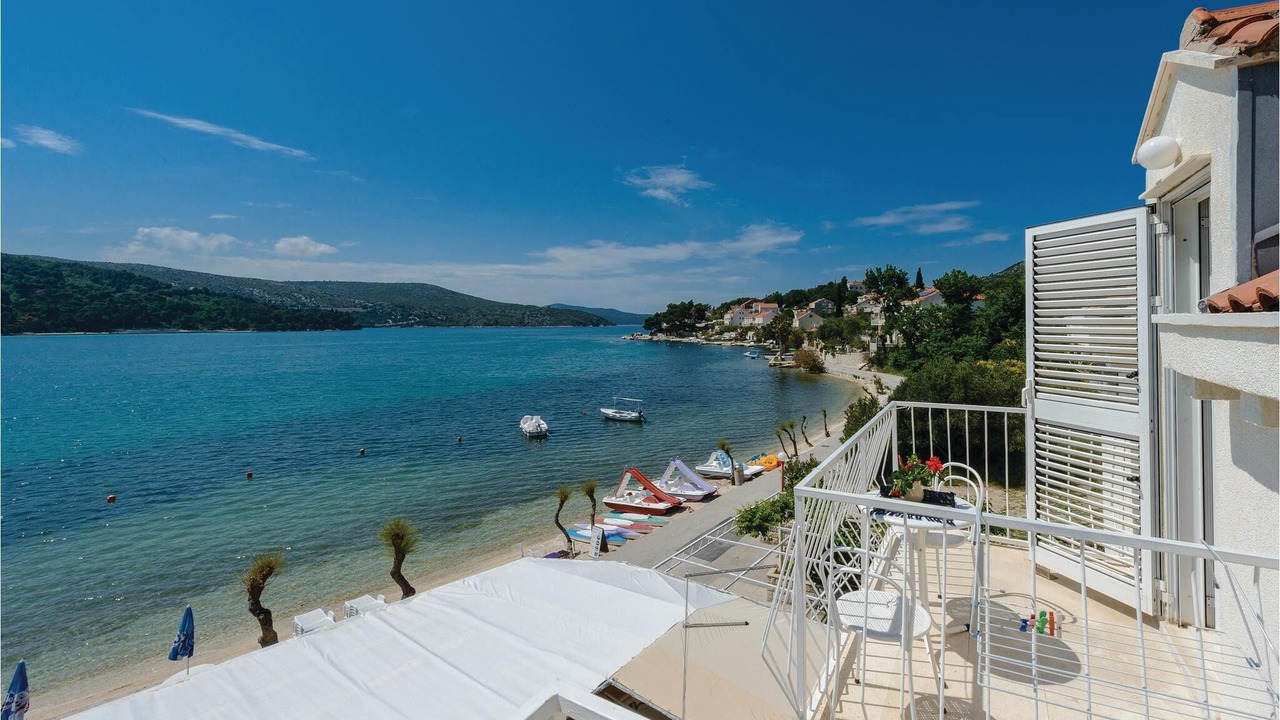 Photo of Outdoor in Slano