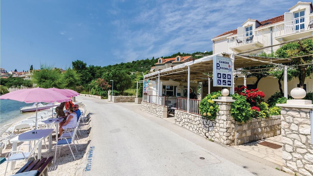 Photo of Outdoor in Slano