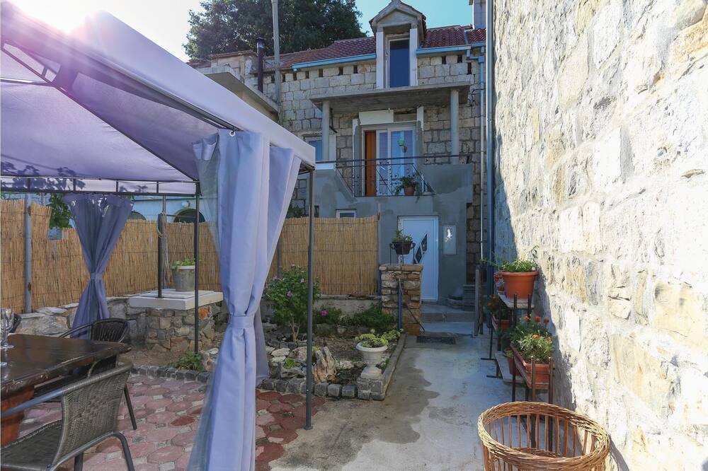 Photo of Others in Solin