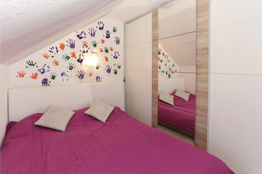 Photo of Bedroom in Solin
