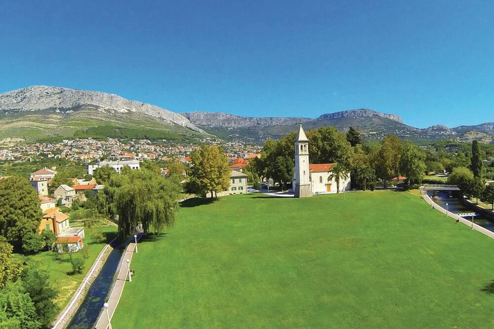 Photo of Others in Solin