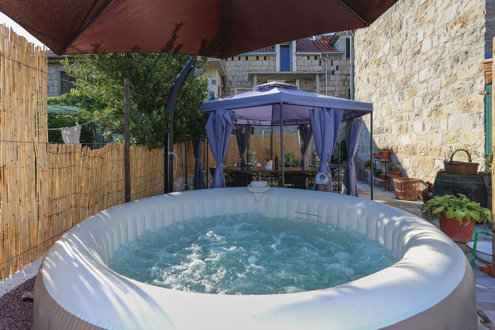 Photo of Outdoor in Solin