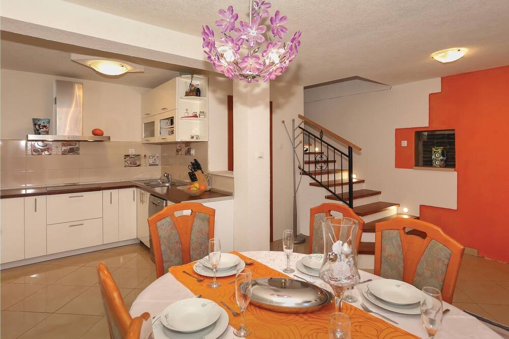 Photo of Kitchen in Solin