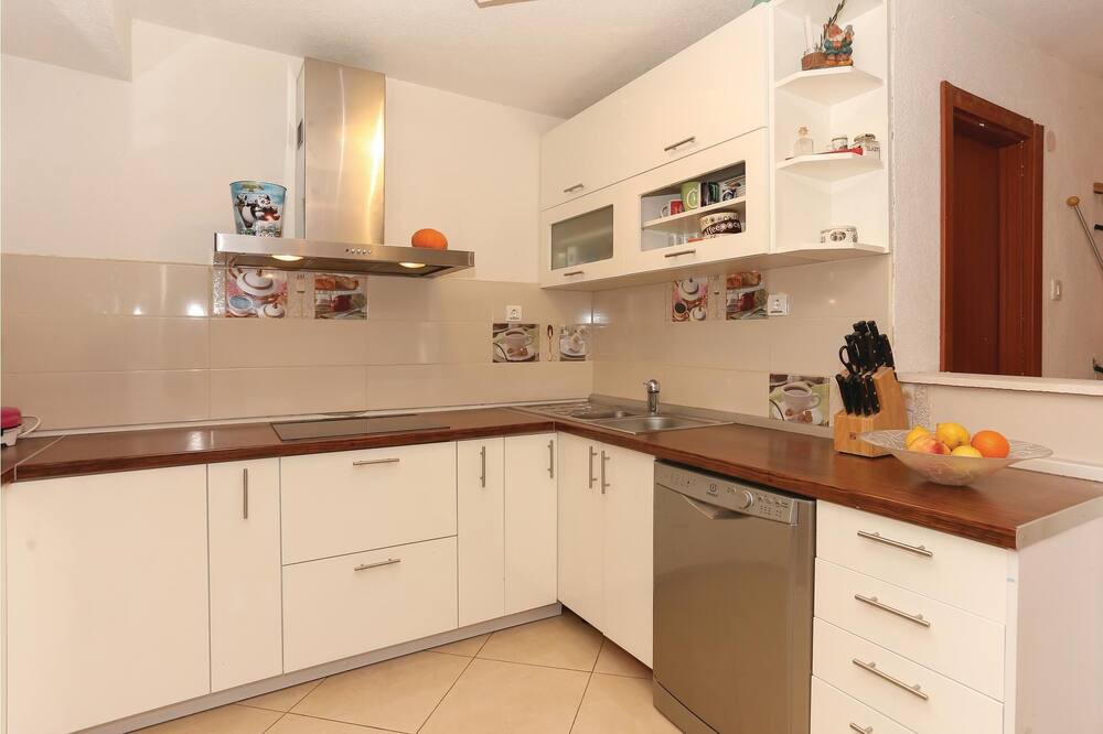 Photo of Kitchen in Solin
