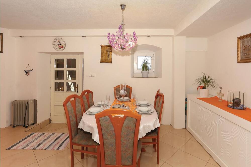 Photo of Kitchen in Solin