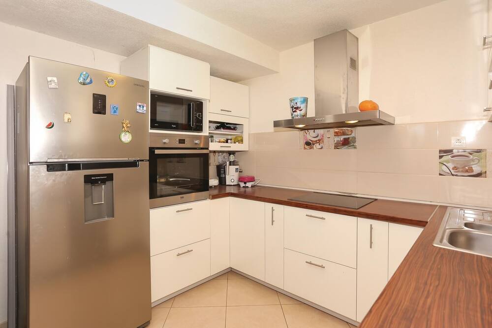 Photo of Kitchen in Solin