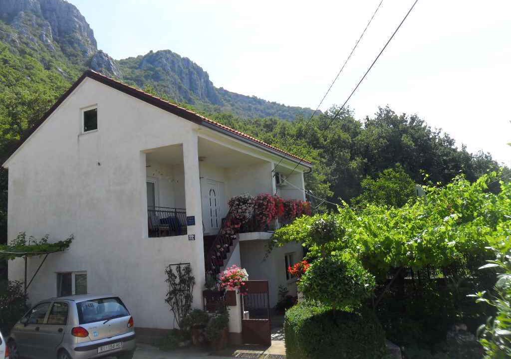 Photo of Outdoor in Bribir