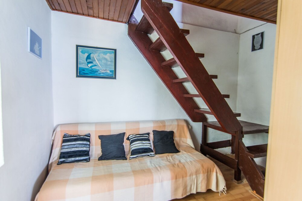 Photo of Livingroom in Pasman