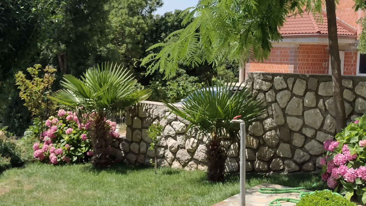 Photo of Outdoor in Bribir