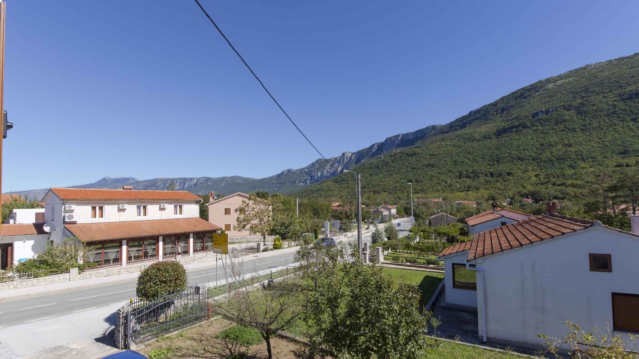 Photo of Outdoor in Plomin
