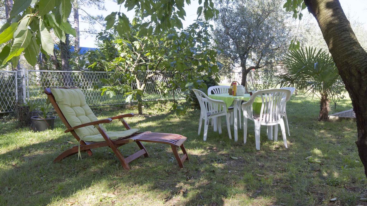 Photo of Outdoor in Plomin