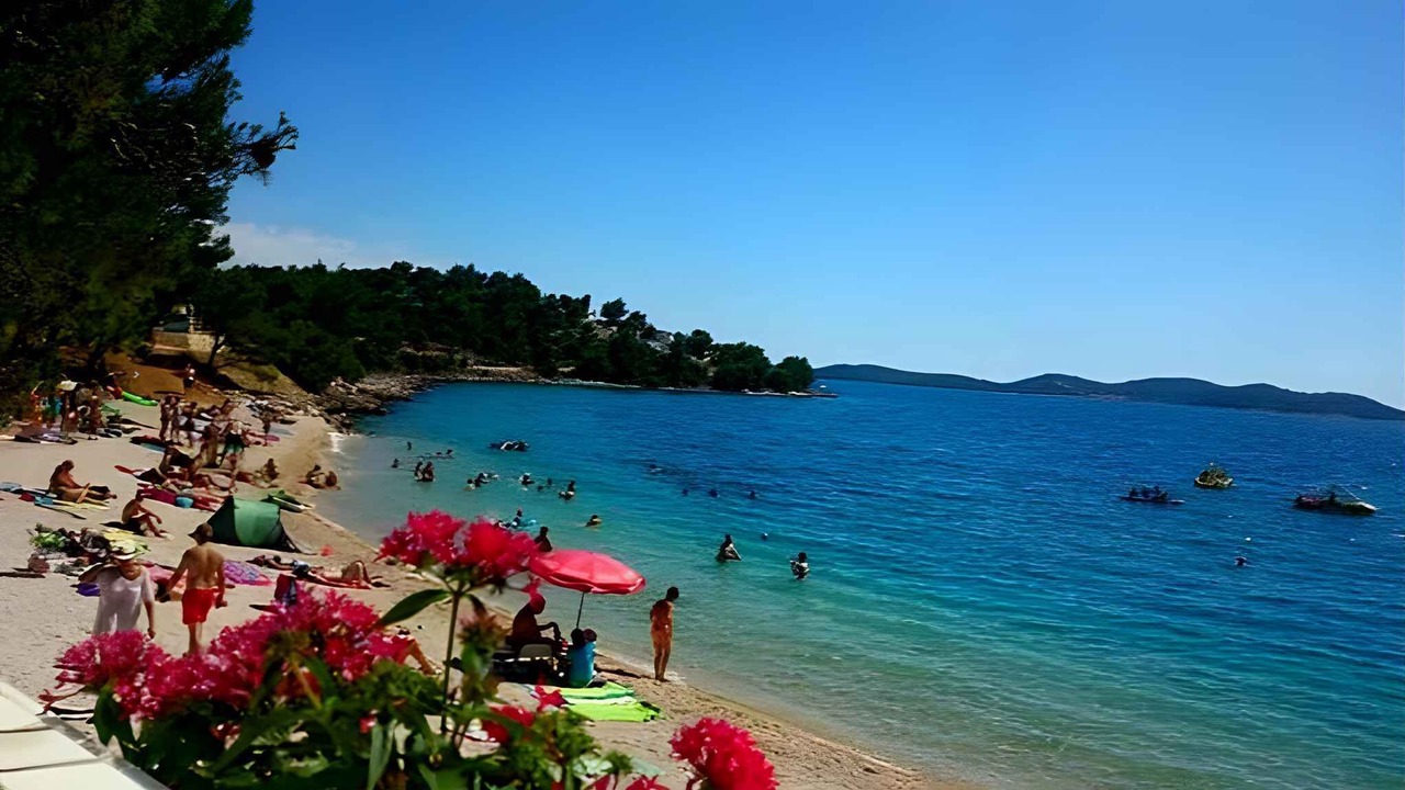 Photo of Outdoor in Drage