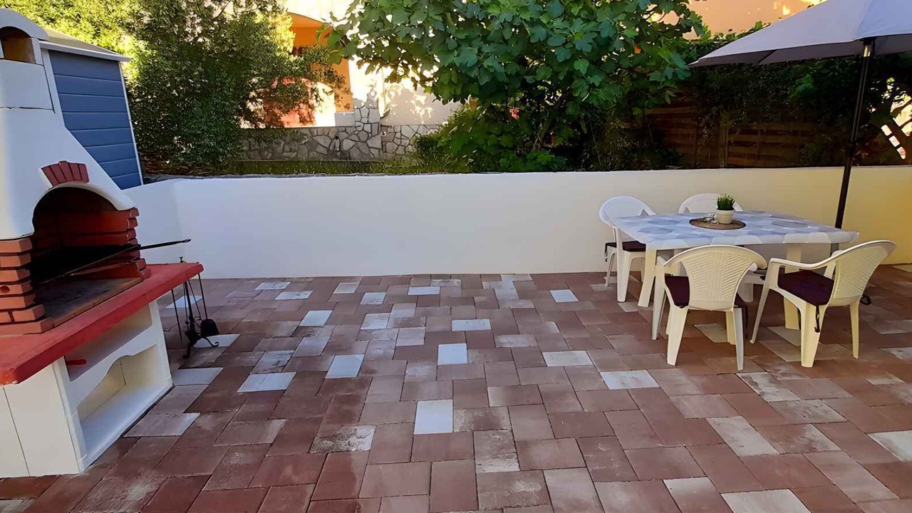 Photo of Outdoor in Drage