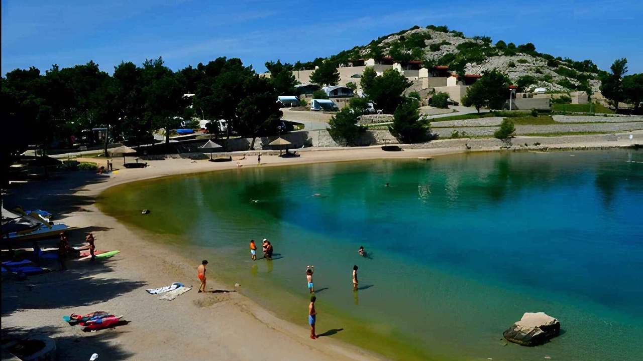 Photo of Outdoor in Drage