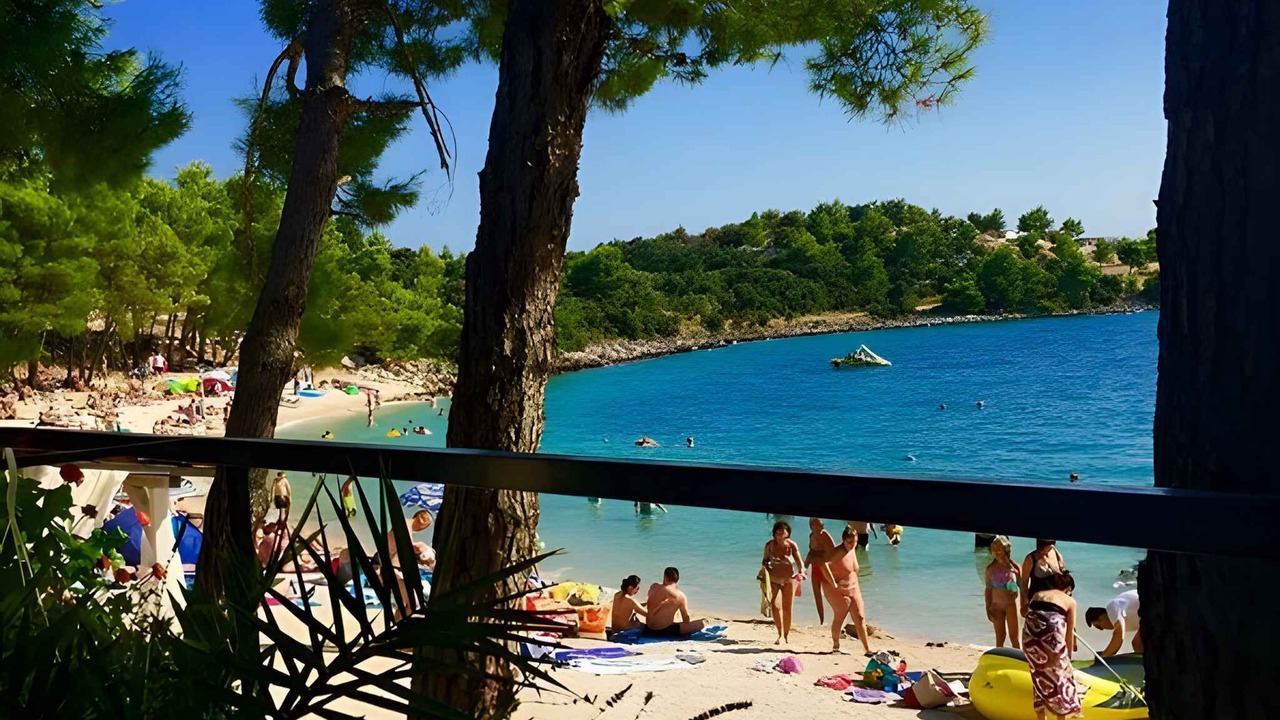 Photo of Outdoor in Drage