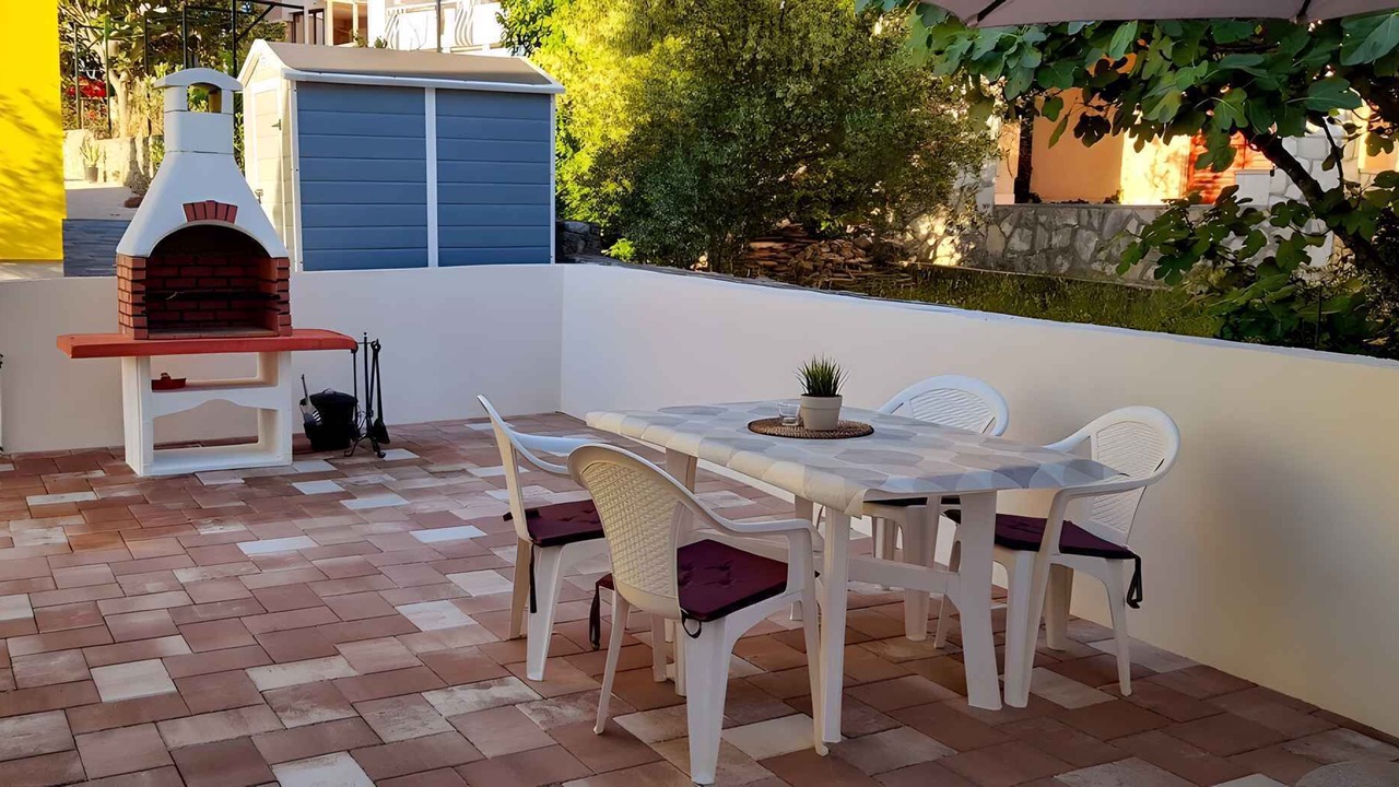 Photo of Outdoor in Drage