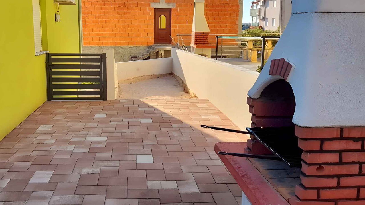 Photo of Outdoor in Drage