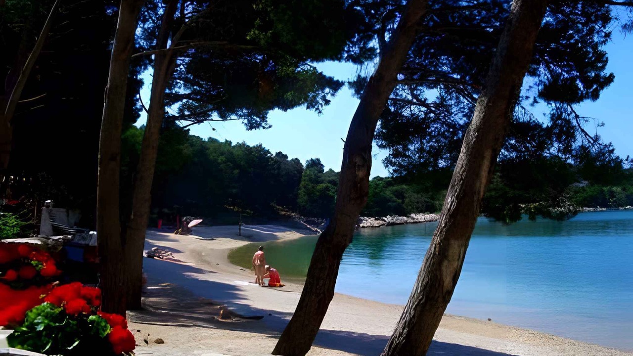 Photo of Outdoor in Drage