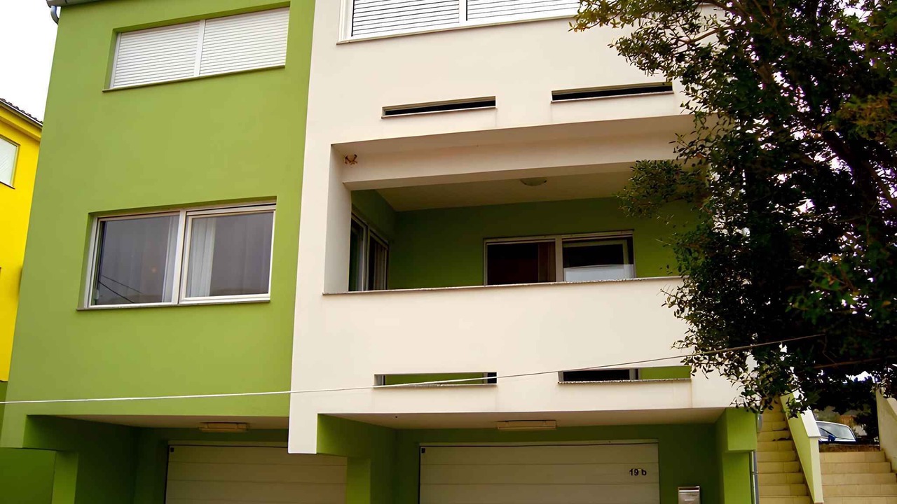 Photo of Outdoor in Drage