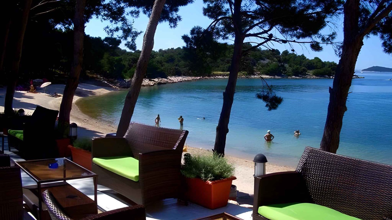 Photo of Outdoor in Drage