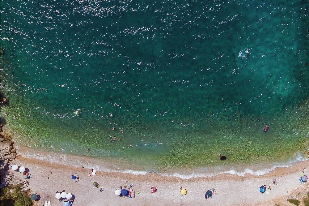 Photo of Others in Finida