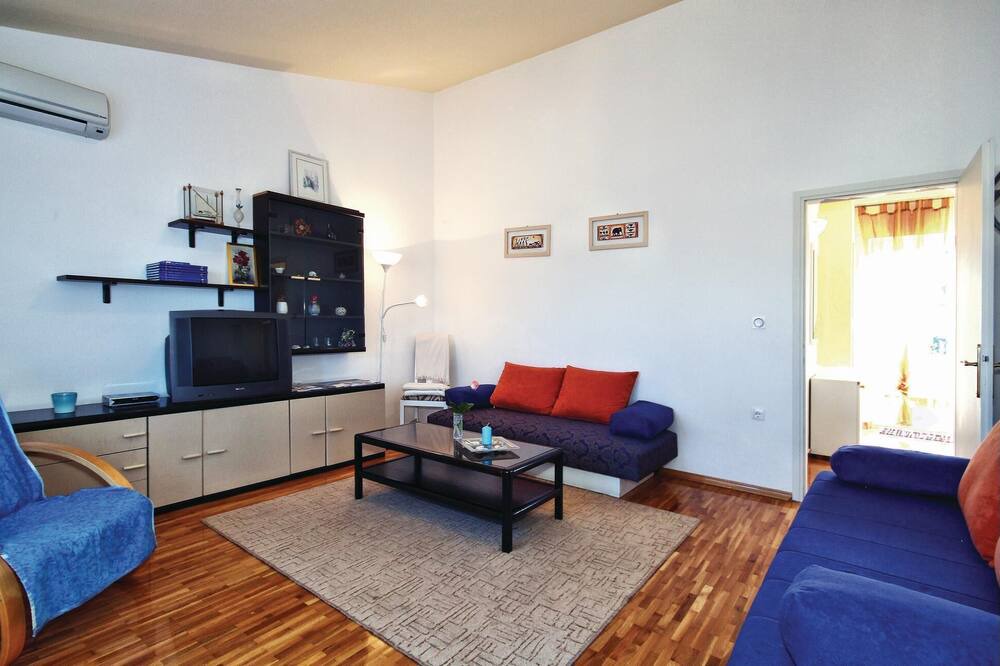 Photo of Bedroom in Finida