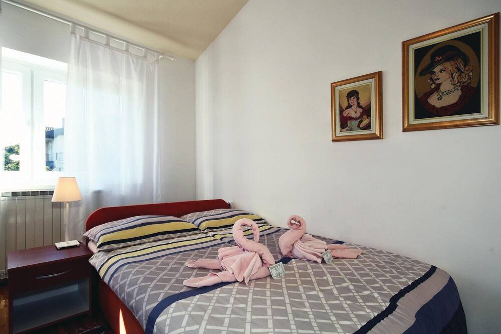 Photo of Others in Finida