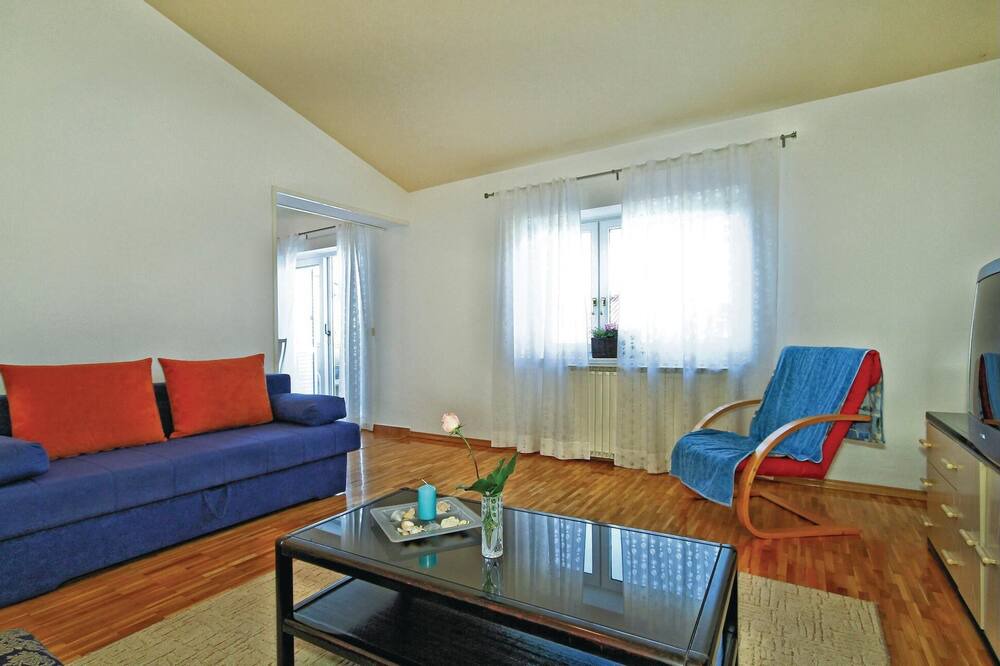 Photo of Bedroom in Finida