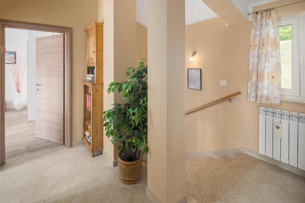 Photo of Bedroom in Beram