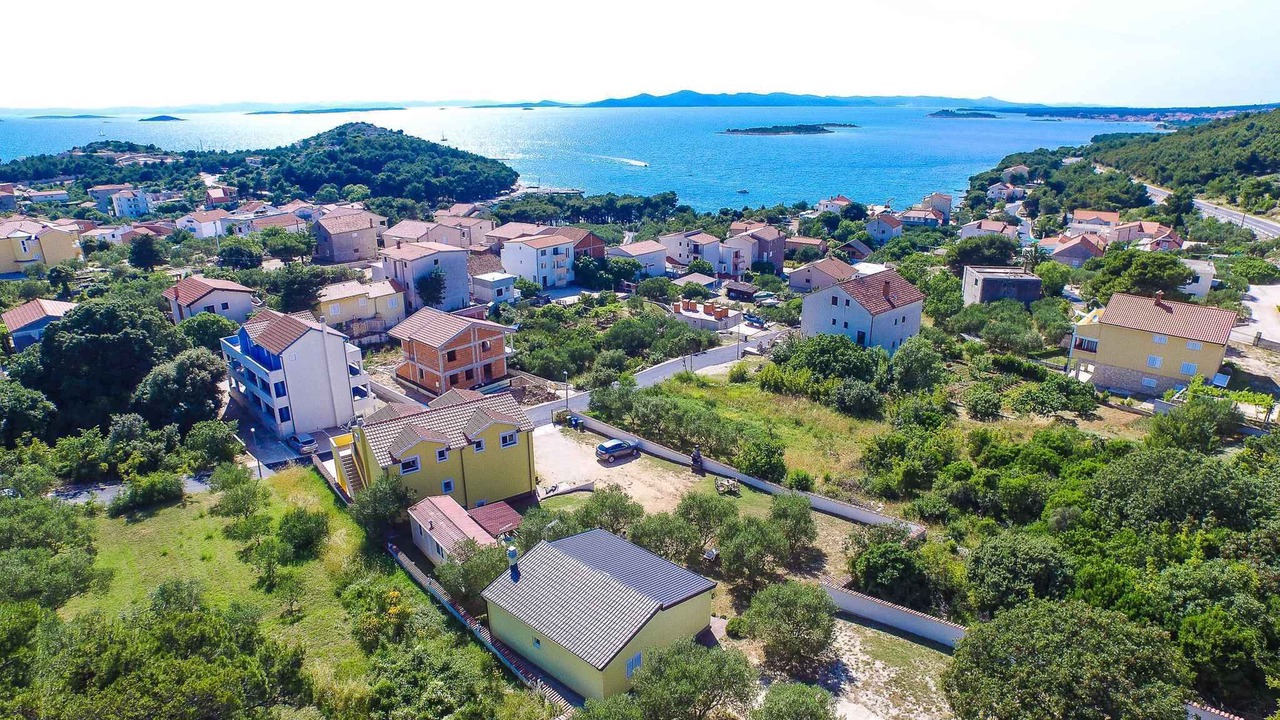 Photo of Outdoor in Drage