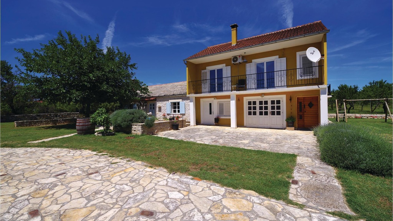 Photo of Outdoor in Benkovac