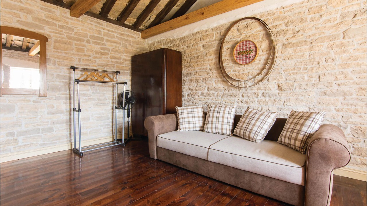 Photo of Livingroom in Benkovac